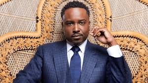 Jason Weaver Net Worth: Biography, Family, Age, and Achievements