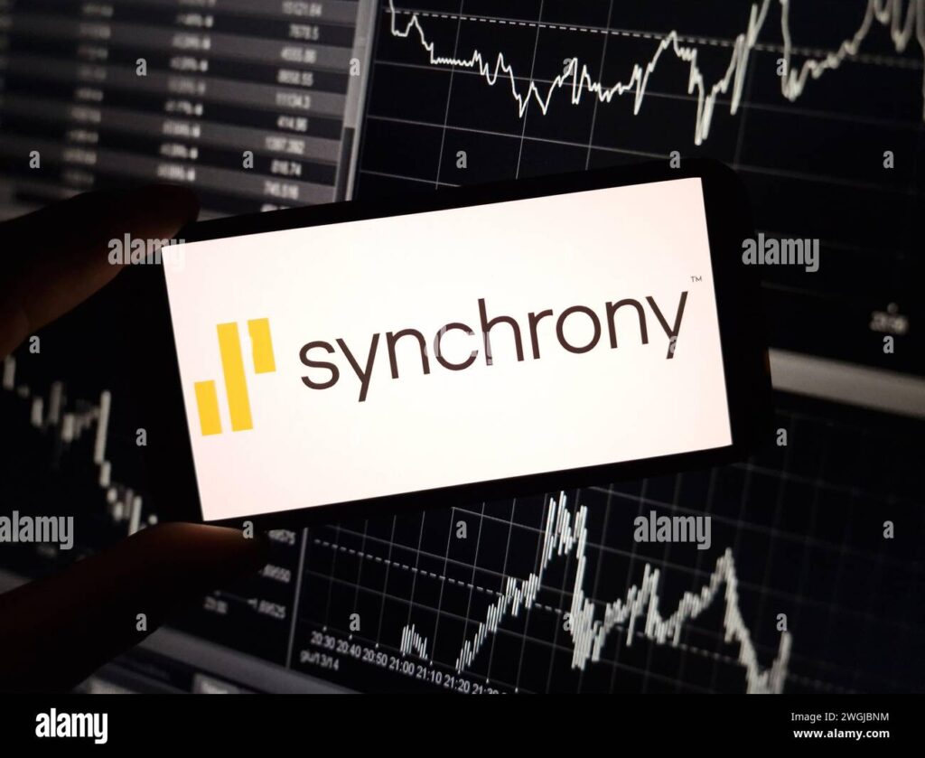 The Benefits of Synchrony Investing