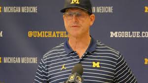 Lessons Learned from Addison Harbaugh