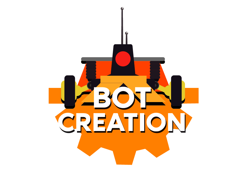 The Creation and Purpose of the Bot