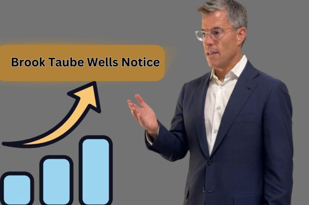 https://thenewsstudy.com/wp-content/uploads/2024/09/Understanding-Securities-Law-with-Seth-Taube-1024x680.jpg