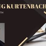 Doug Kurtenbach Net Worth: 5 Surprising Facts You Need to Know!