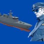 Qel Navy Drawing: 5 Brilliant Tips for Mastering the Art