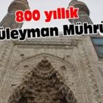 Suleyman Muhru ve Sivas: 3 Key Facts You Must Know