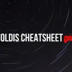 Voldis Cheatsheet: Essential Tips for Mastering Commands