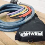 Whirlwind W5 Specs: 5 Key Details That Impress