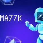 Ama77k: Elevating Efficiency in the Digital Age