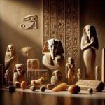 Ancient Artz: Celebrating Timeless Masterpieces and Their Legacy