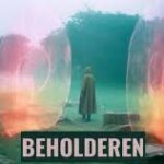 Beholderen Unlocked: 5 Inspiring Tips to Enhance Creativity and Innovation