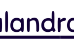 Calandrando: Transform Your Kitchen with Digital Planning Magic!