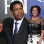 Denzel Washington Siblings: Overcoming the Shadow of Greatness