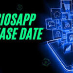 Etsiosapp Release Date: Exciting Details You Can’t Miss!