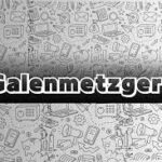 Galenmetzger1: Dominating the Digital Marketing Landscape