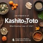 Kashito_Toto: Discover the Joy of a Traditional Game