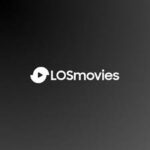 Losmovies Ru: 5 Reasons to Love This Streaming Platform!