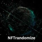 NFTRandomize: Unveiling the Exciting Benefits You Need to Know