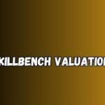 Skillbench Valuation: Uncovering Exceptional Market Potential