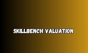 Skillbench Valuation: Uncovering Exceptional Market Potential