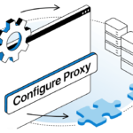 What Is Configure Proxy: Unlocking the Benefits of Enhanced Internet Security