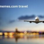 Cursed-Memes.com Travel: Discover the Funniest Destinations!