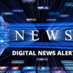 DigitalNewsAlerts: Must-Know Breaking Updates Today!