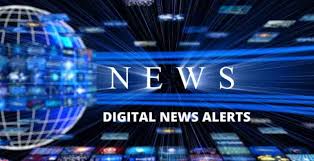 DigitalNewsAlerts: Must-Know Breaking Updates Today!