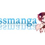 KissManga: 7 Must-Read Series for Ultimate Anime Fans