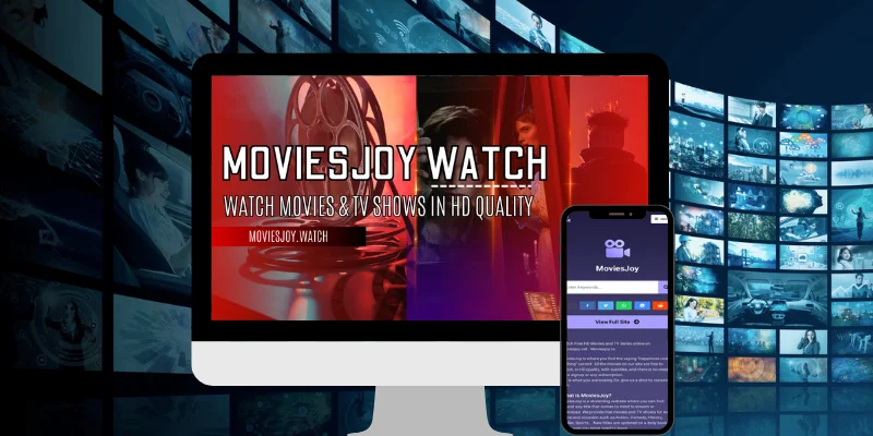 Introduction to moviesjoy.to safe