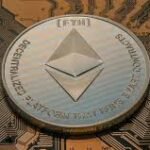 Ecryptobit.com Ethereum: 5 Key Benefits You Need to Know