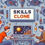 Skillsclone com: Unleashing Your Learning Potential for Success